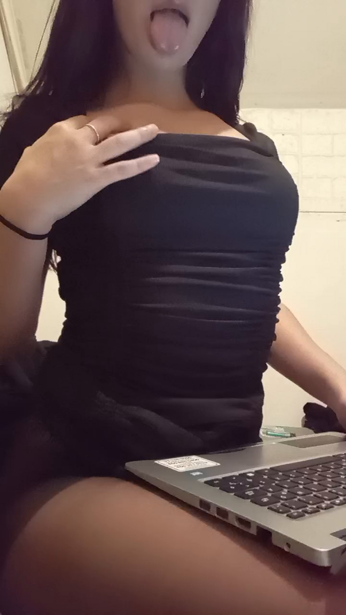 Afroditaasex