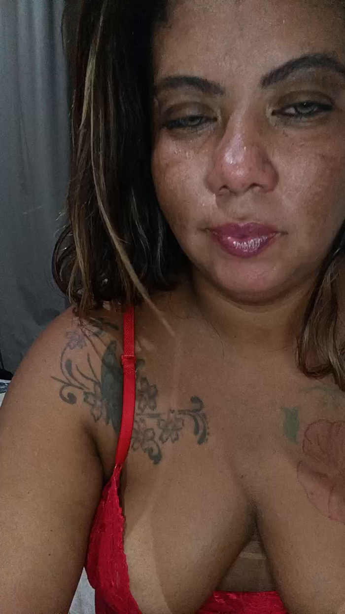 AfrodithRJ