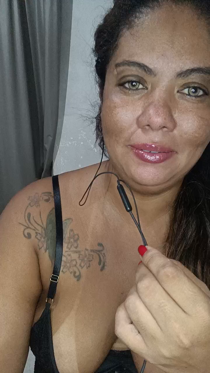 AfrodithRJ