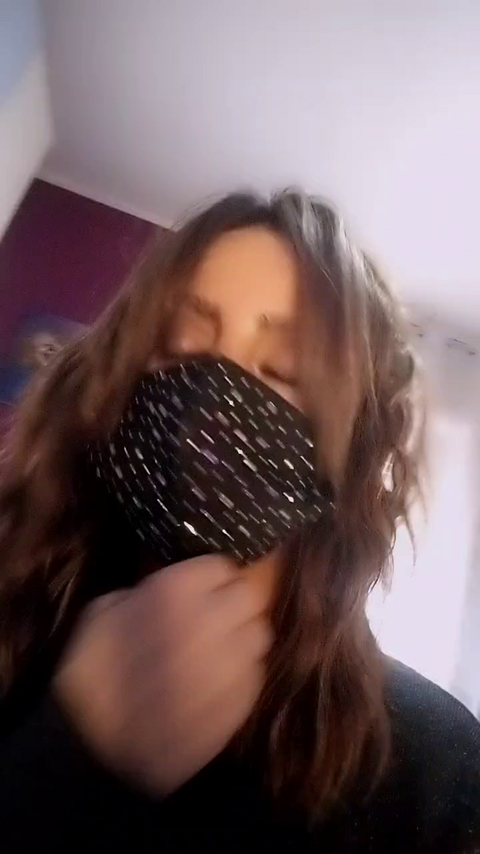 Akemy_room