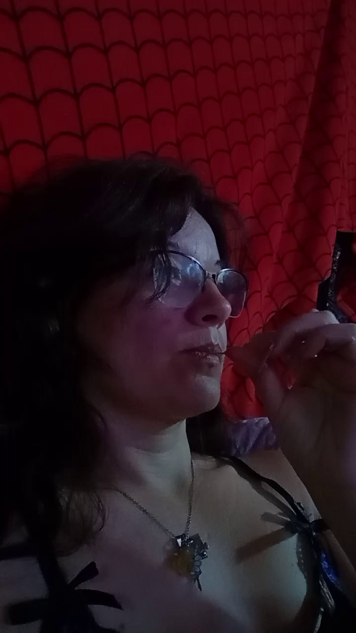 AlejandritaMilf