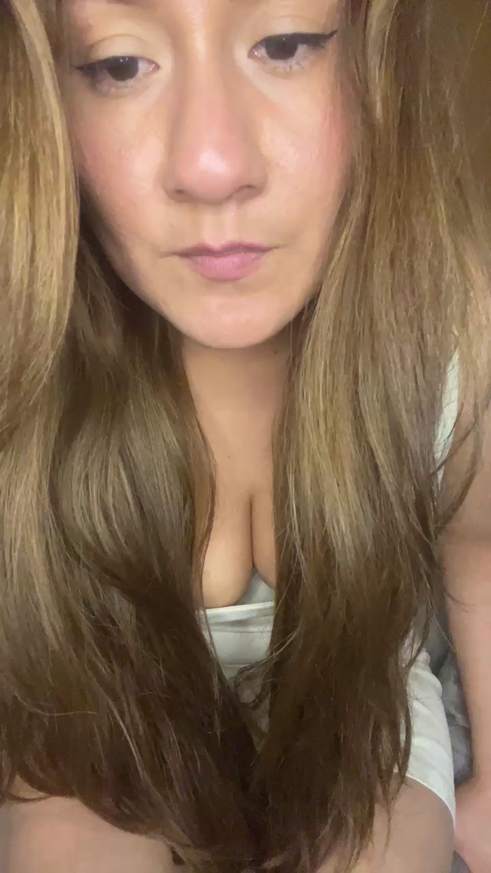Anlu_25