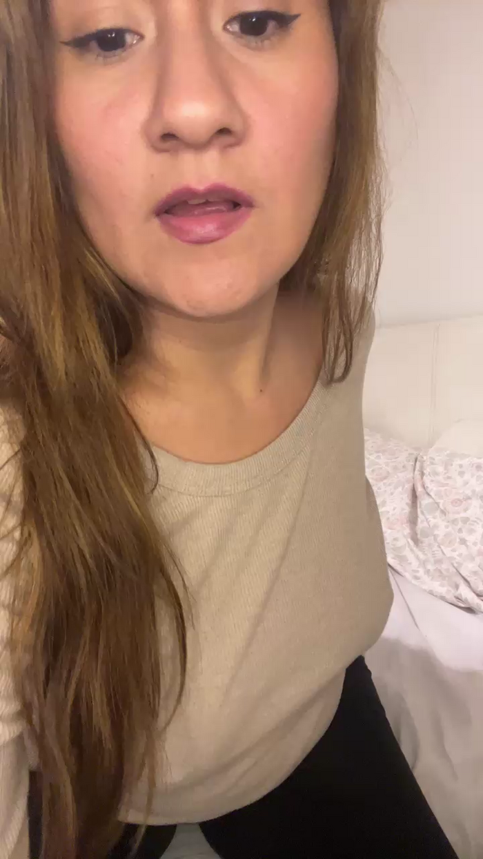 Anlu_25