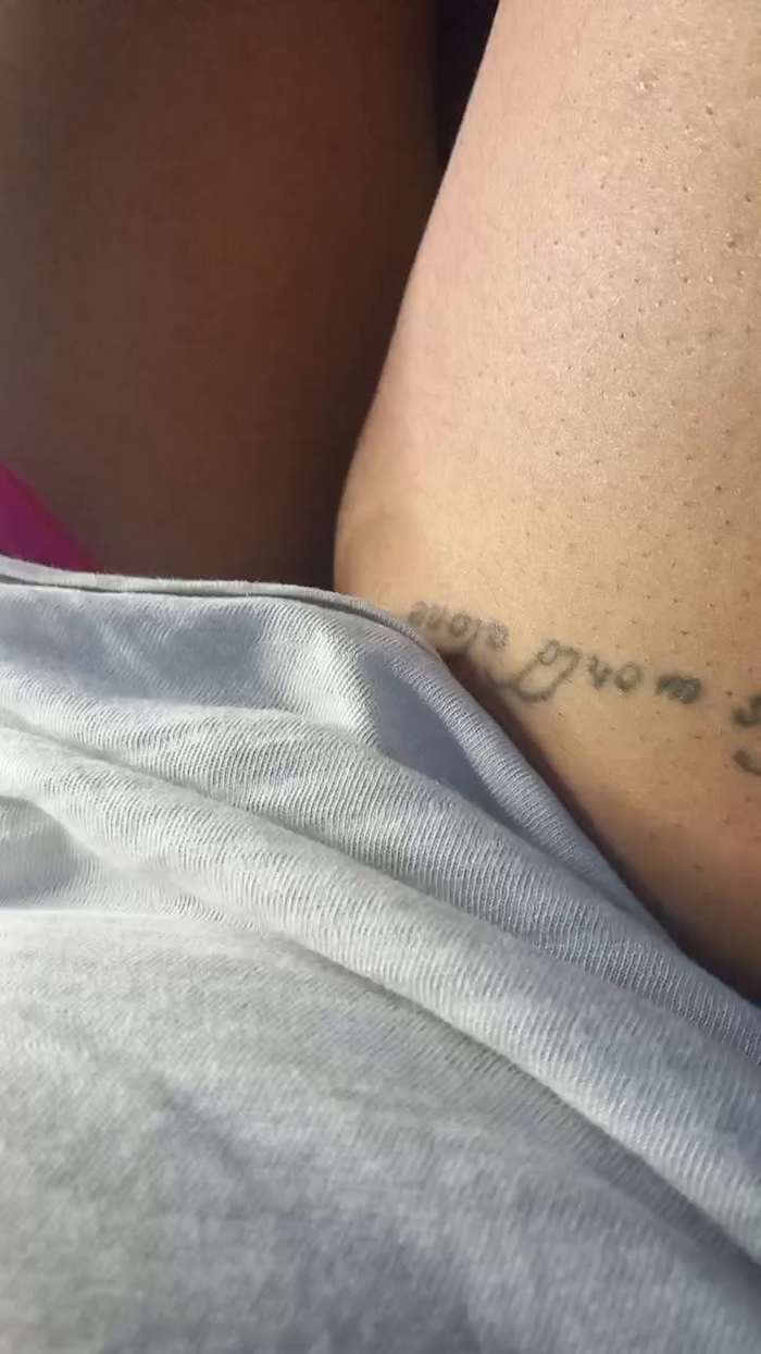 Beurette33sexy