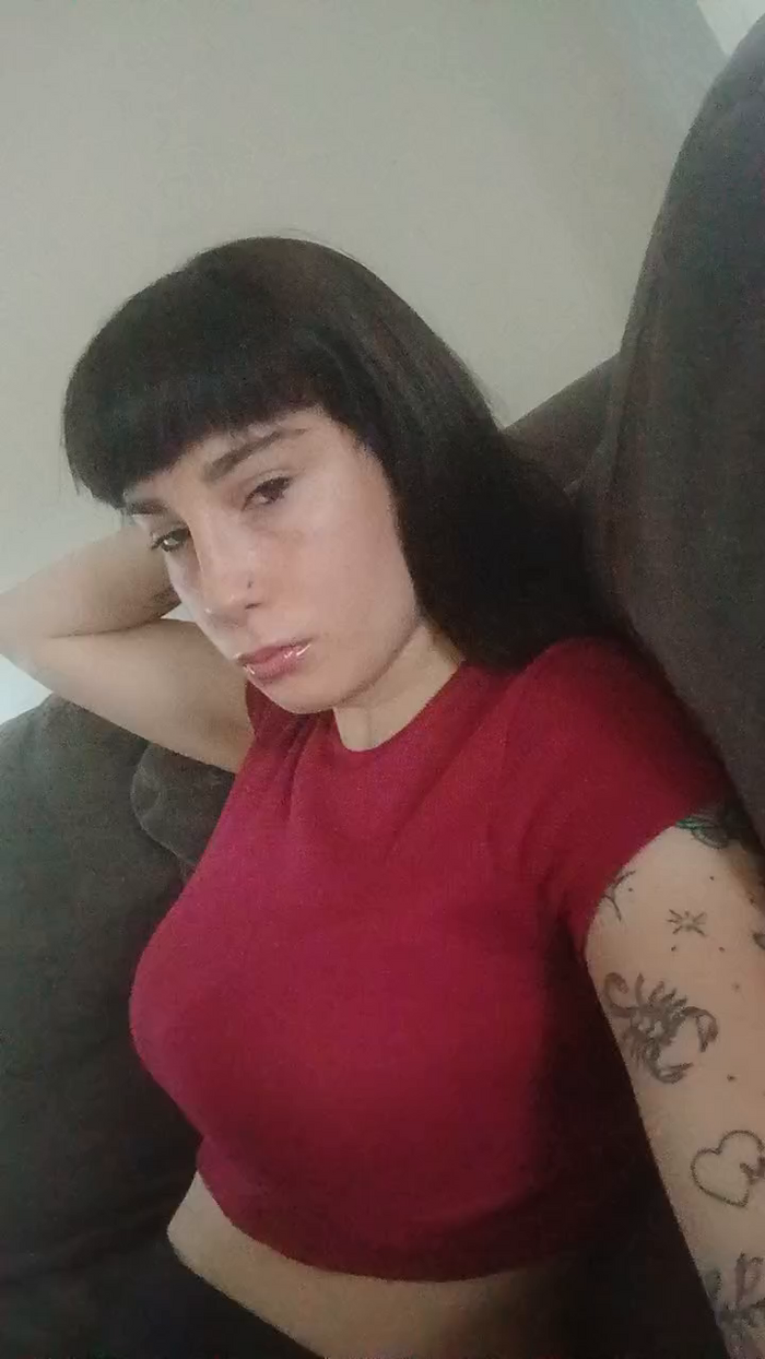 Burbujitaaa