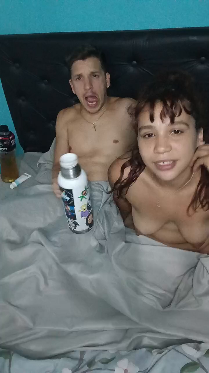 Cathita1