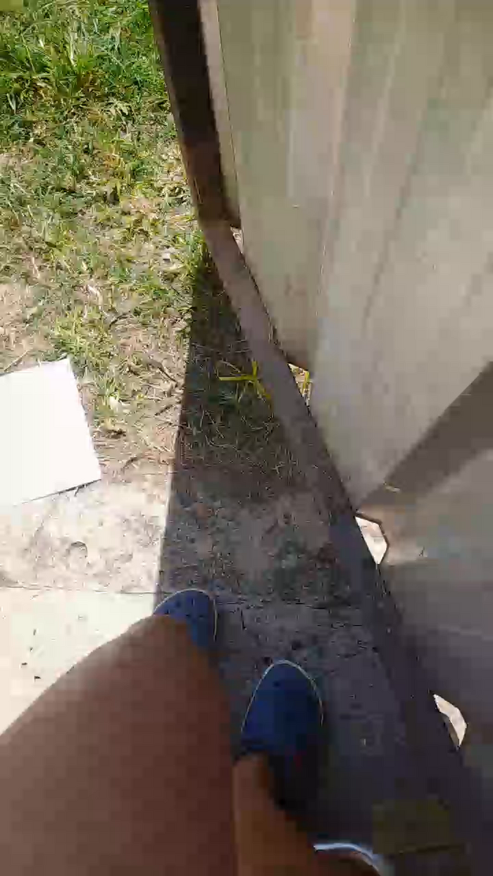 Chococaliente0