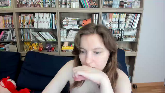 Cleo_D