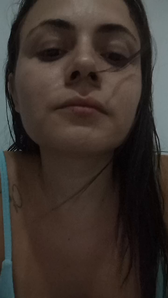 Danada0709