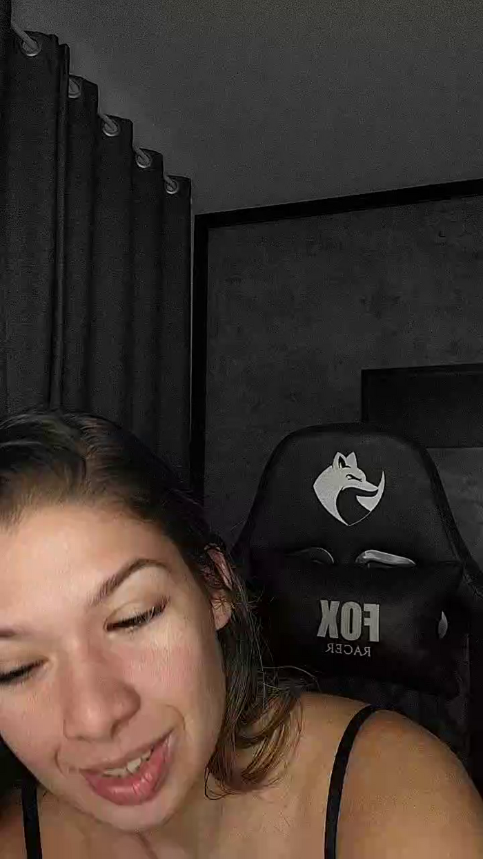 EloCardone
