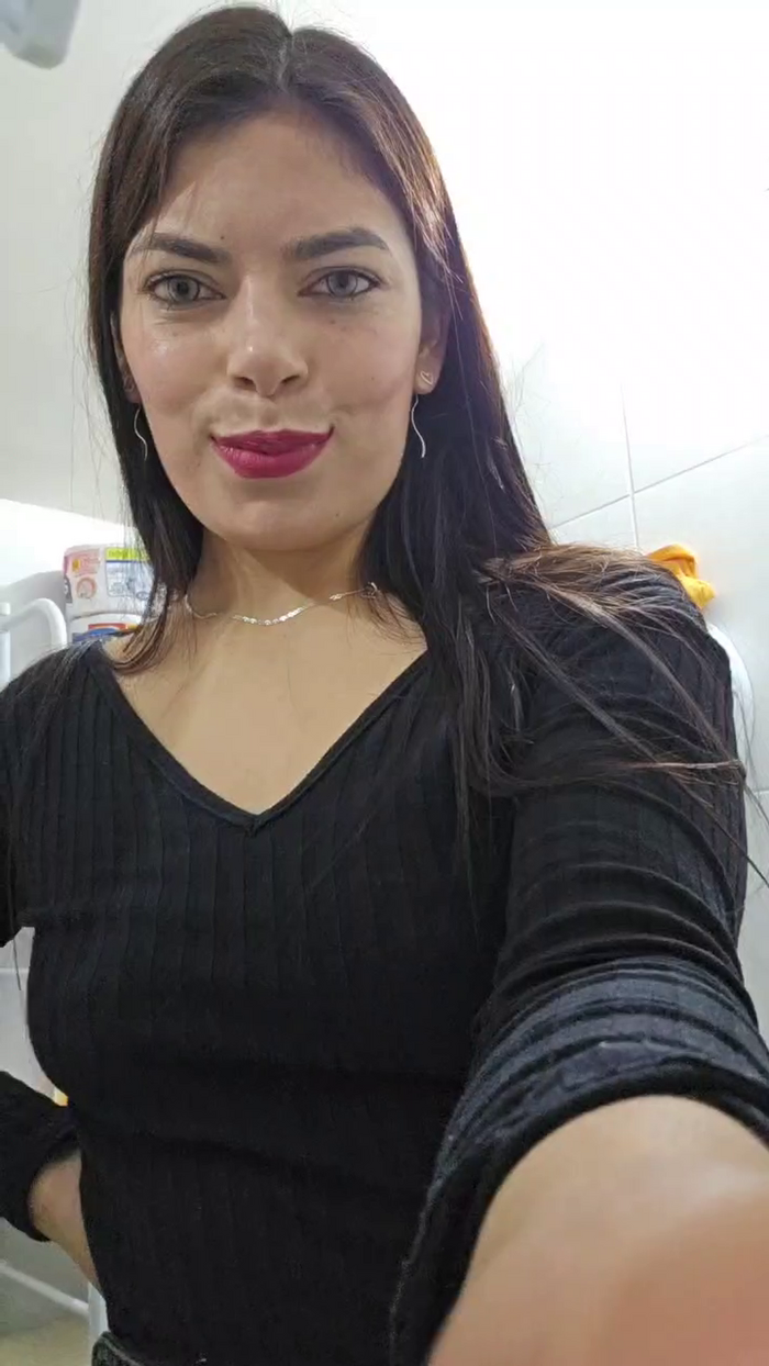 Estefanii_R