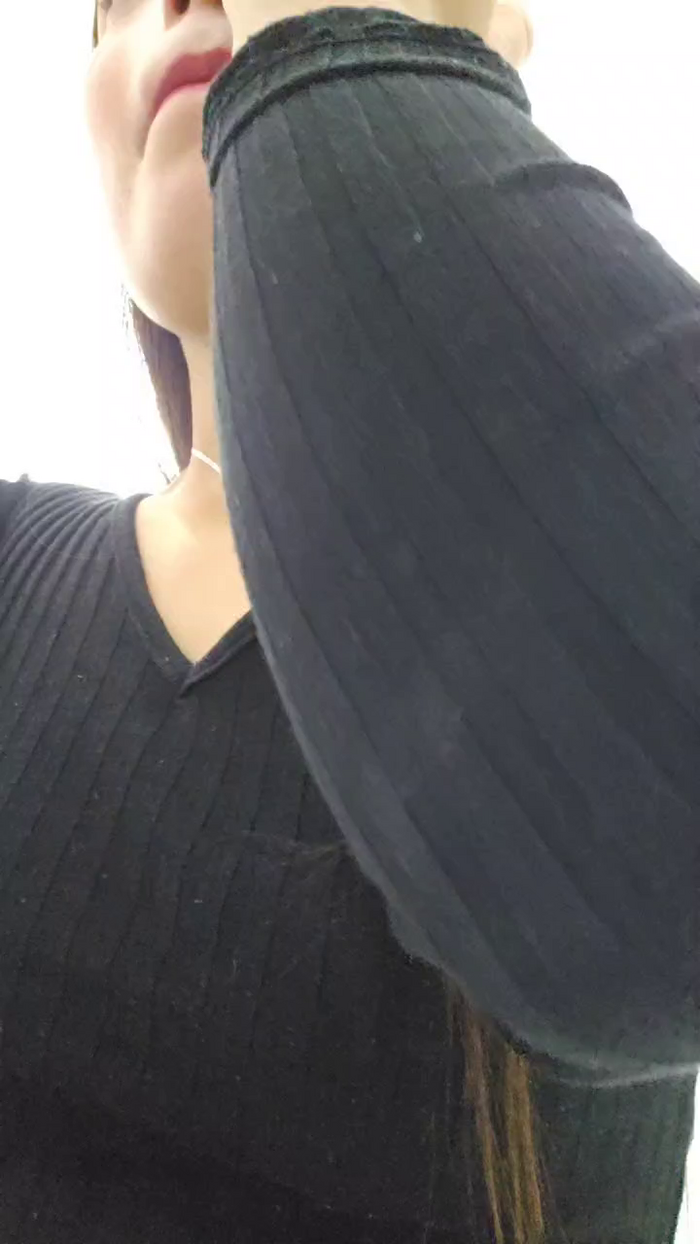Estefanii_R