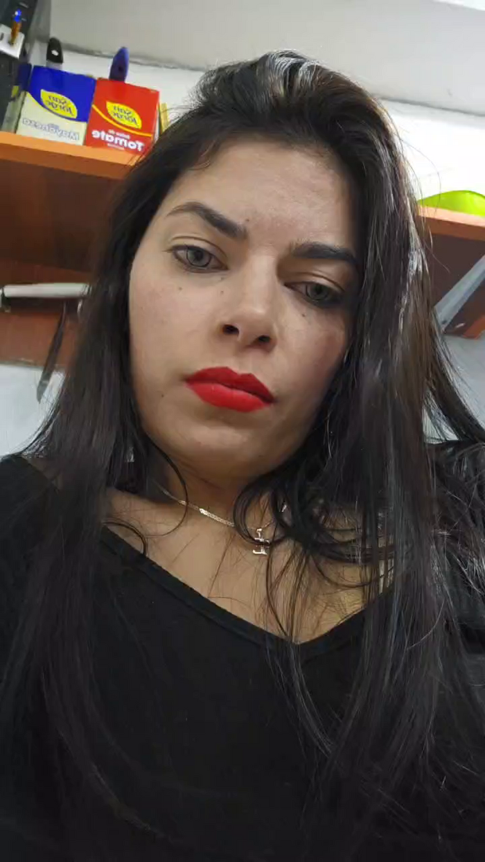 Estefanii_R