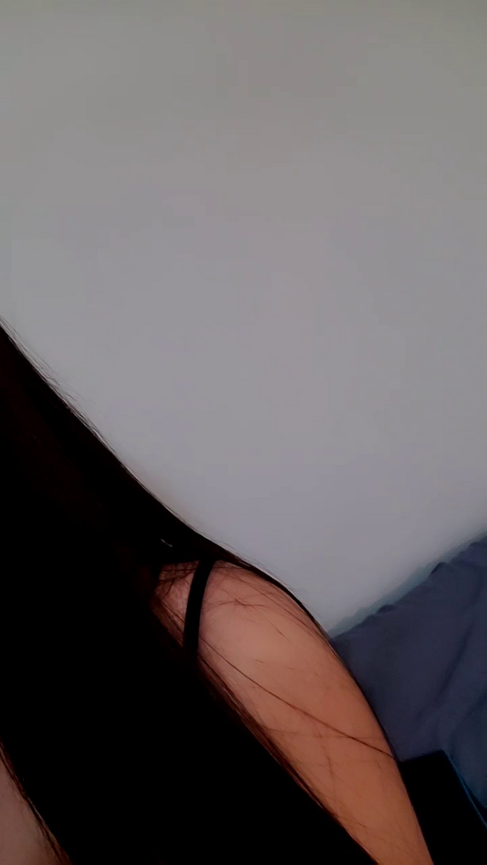 Foxy_Evii