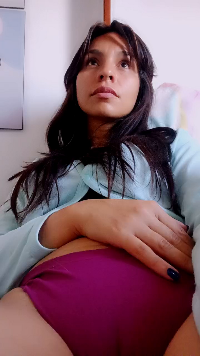 Gh4nima