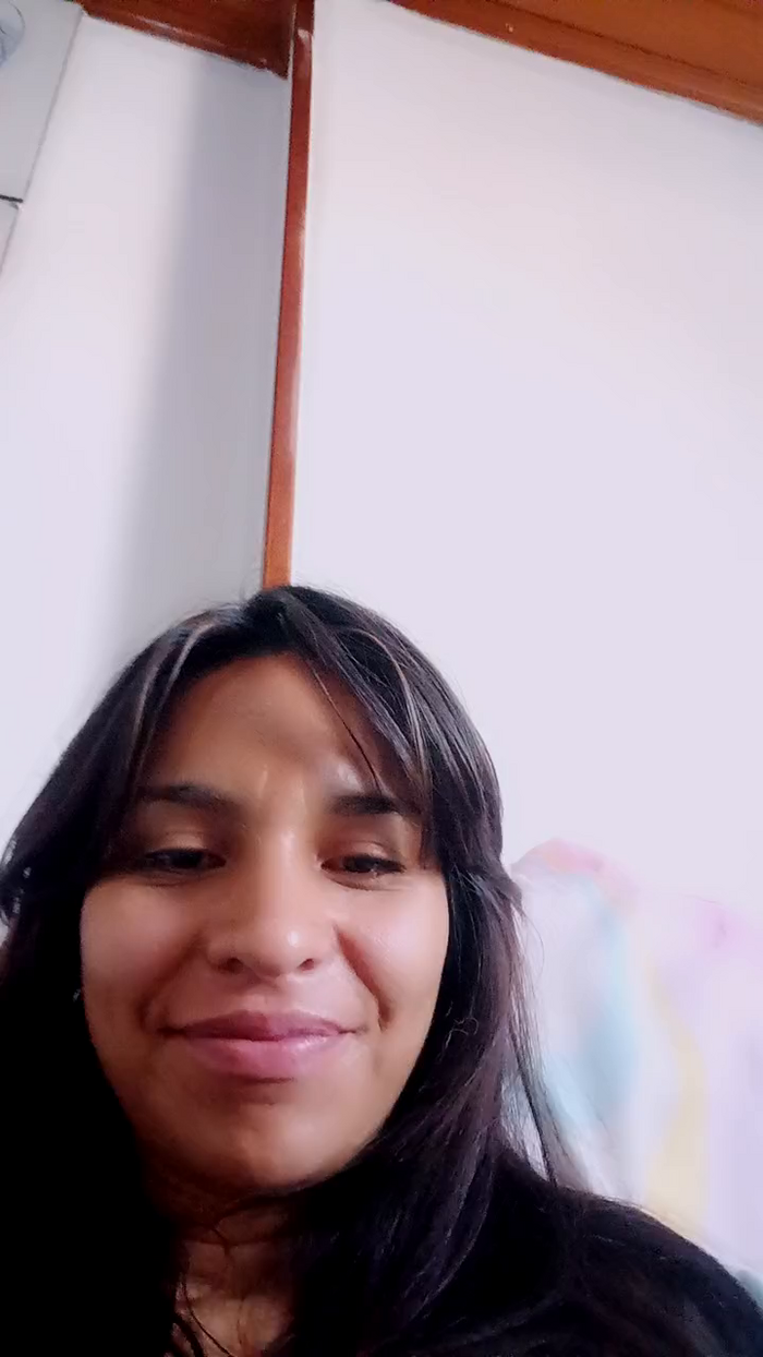 Gh4nima