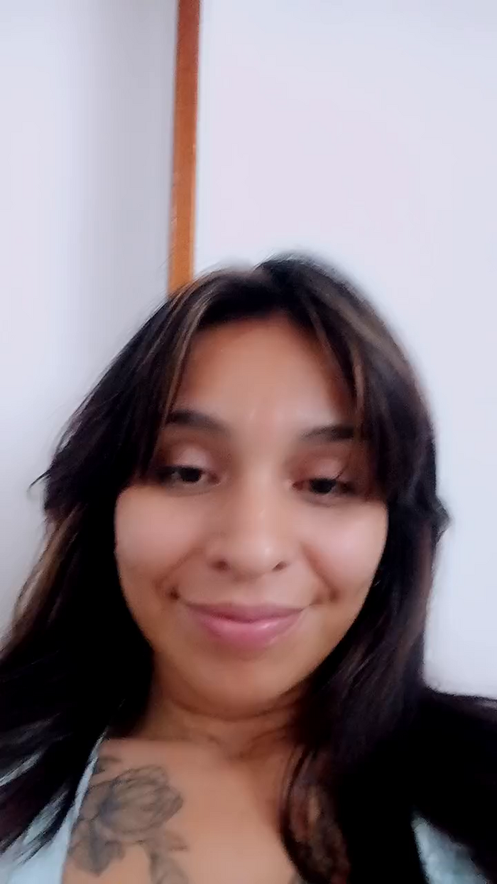 Gh4nima