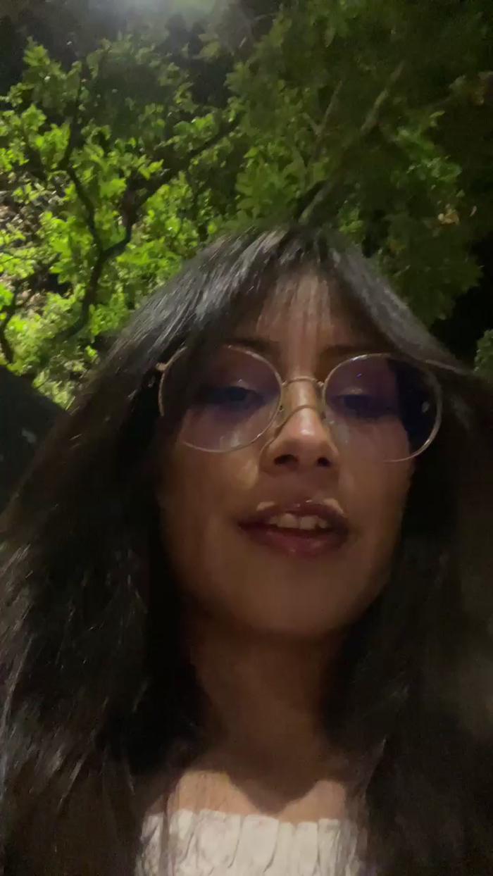 Jade_Zephyra