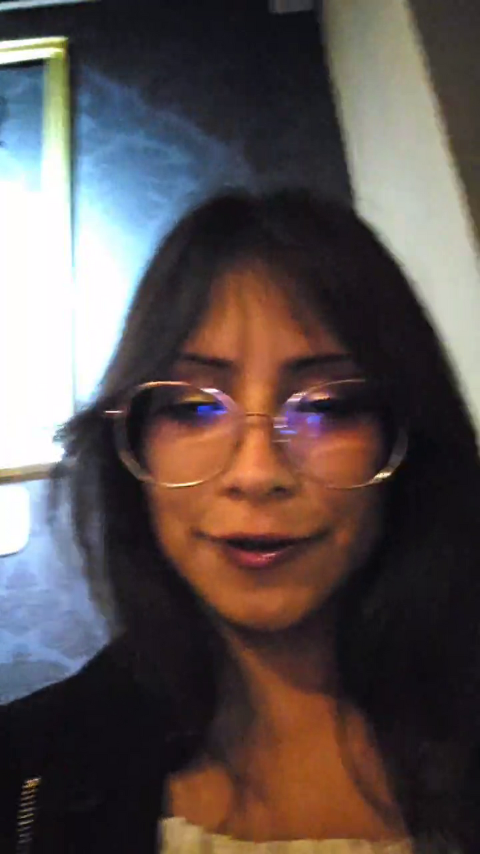 Jade_Zephyra