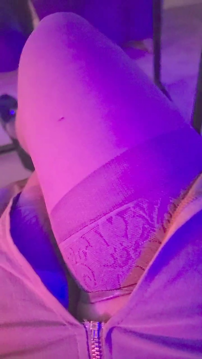 Jade_Zephyra