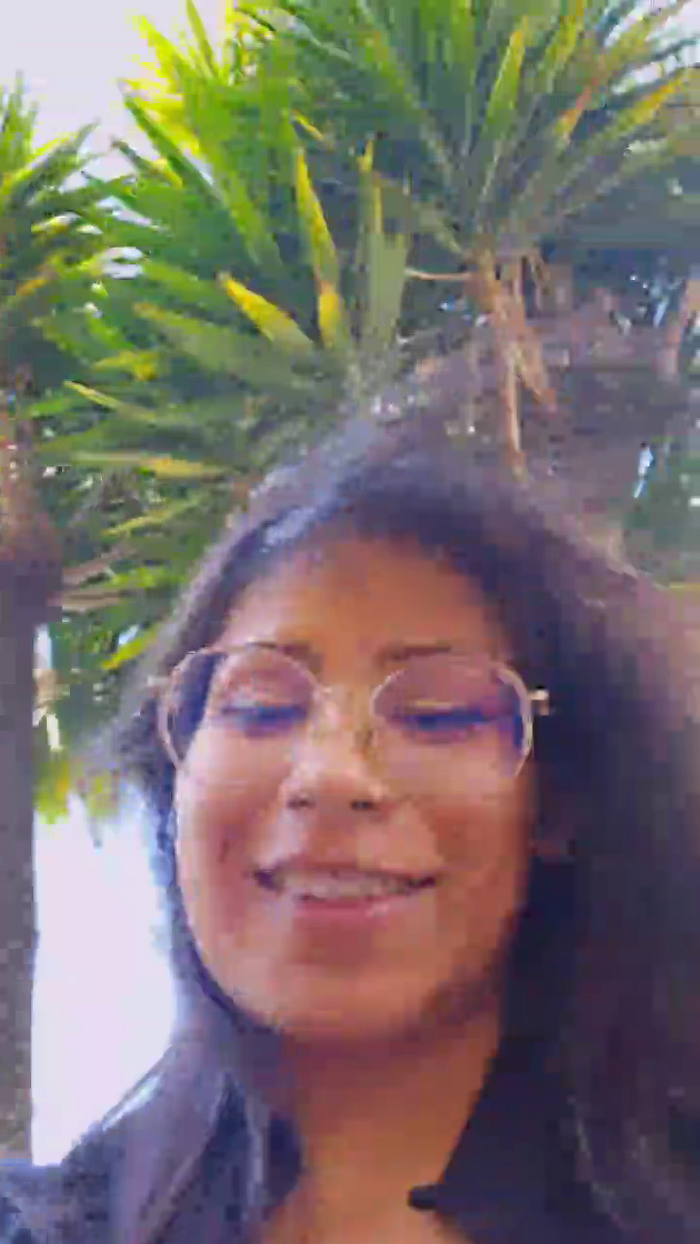 Jade_Zephyra