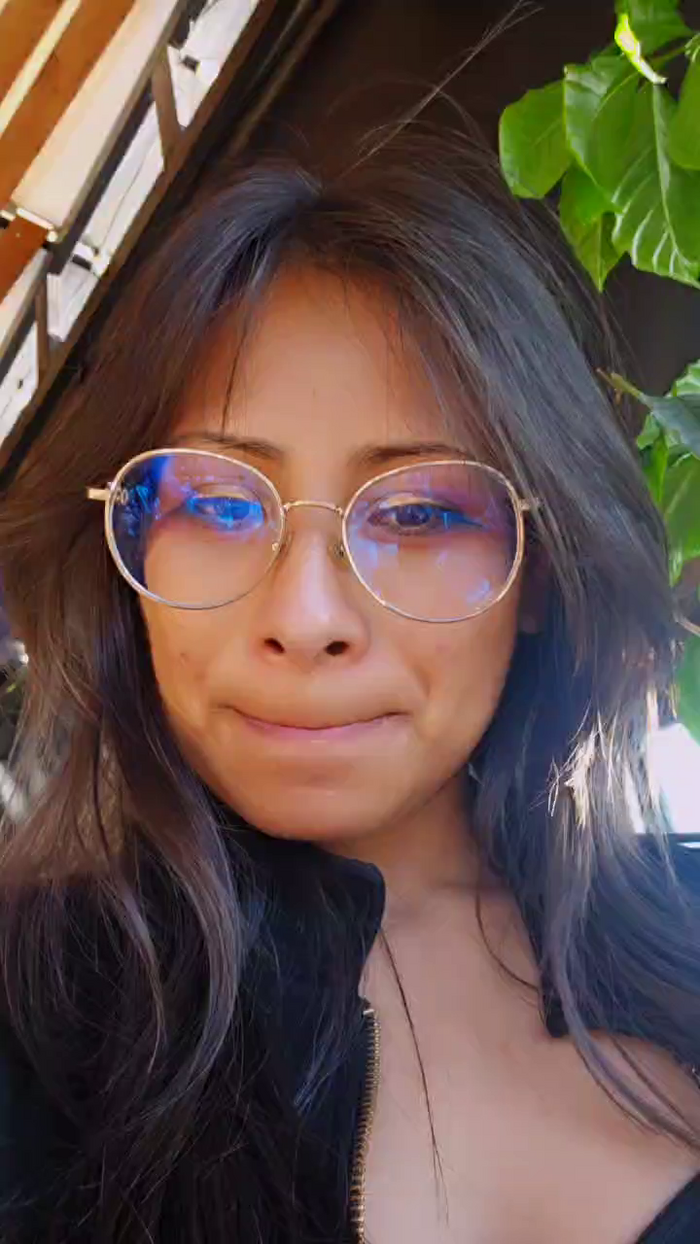 Jade_Zephyra