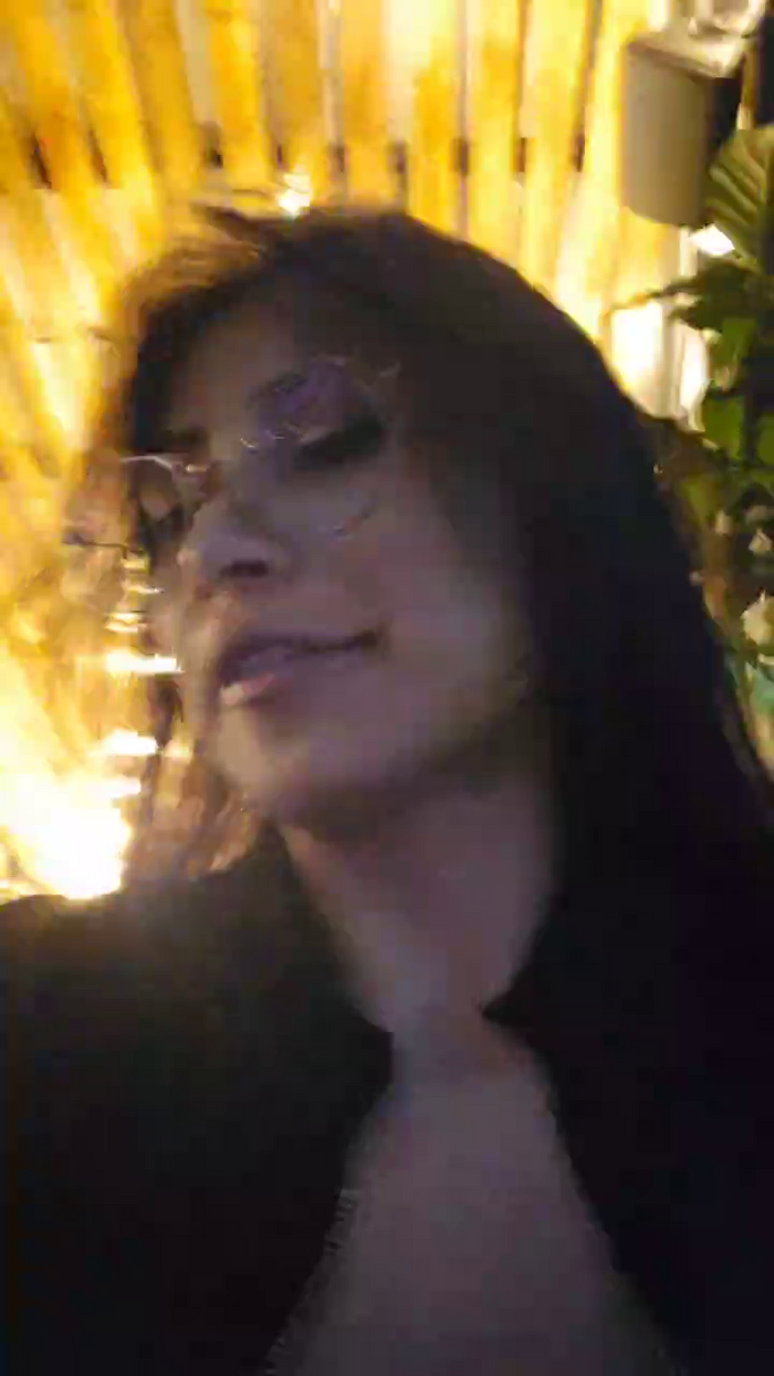 Jade_Zephyra