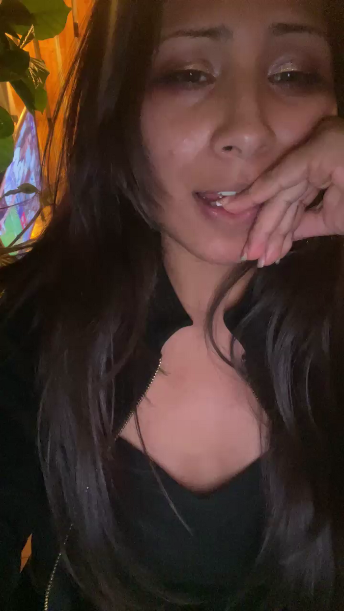 Jade_Zephyra