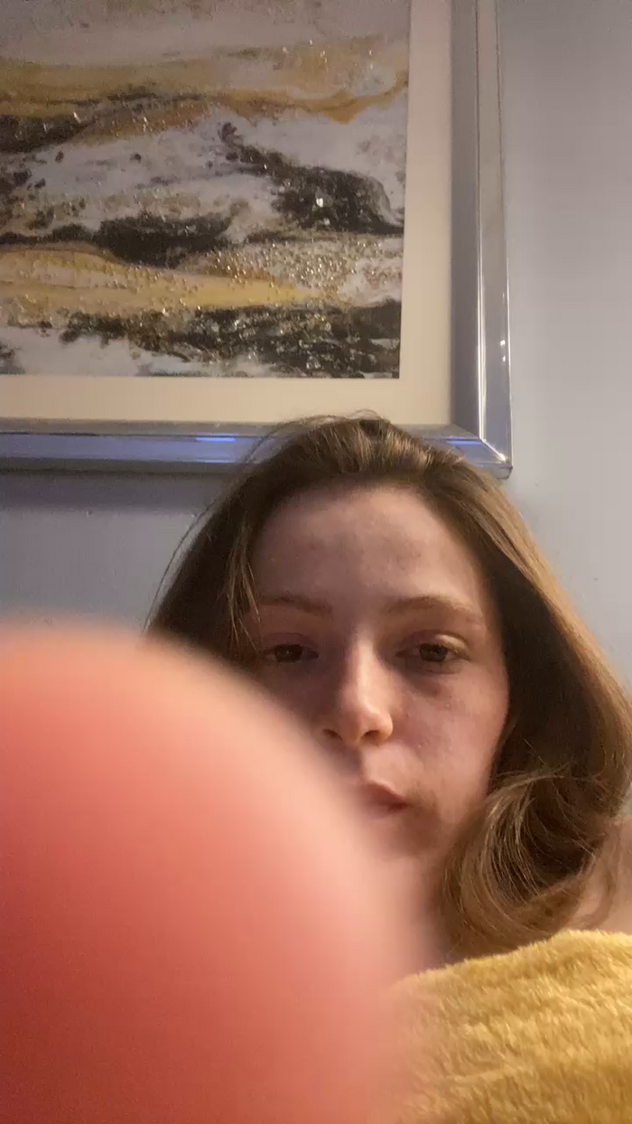 KinkyChloee