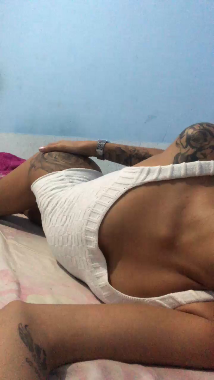 Magrinha00