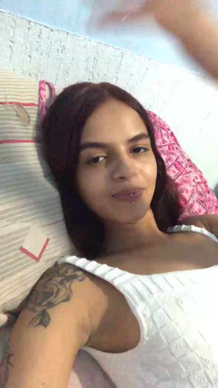 Magrinha00
