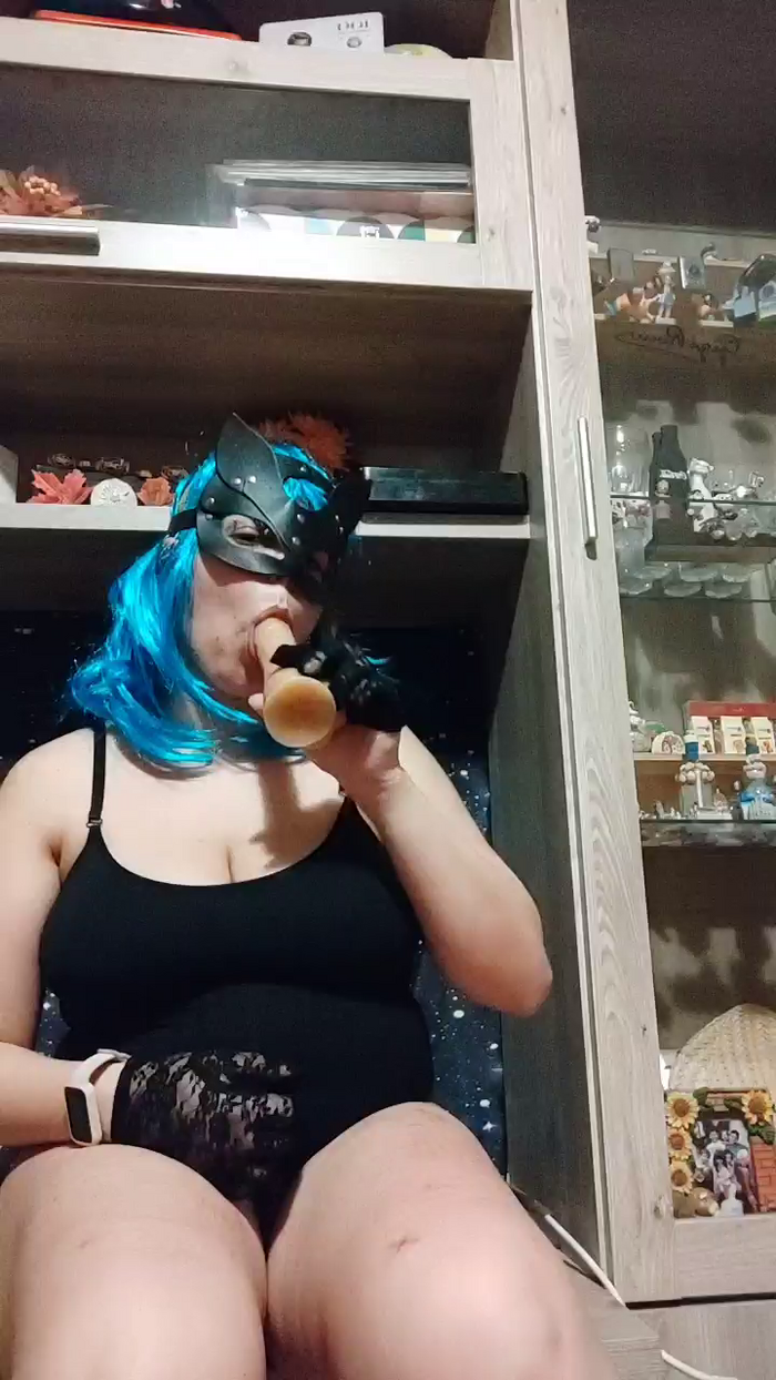 Marina_Ailovit