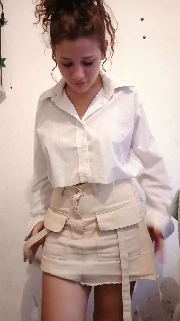 Meluu5