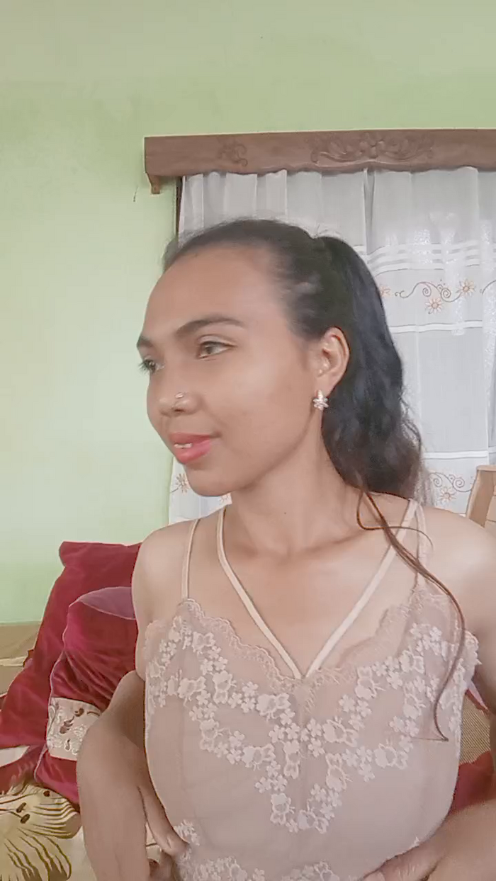 Mimi_sexy01