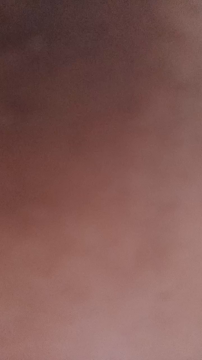 Misteriosafofa