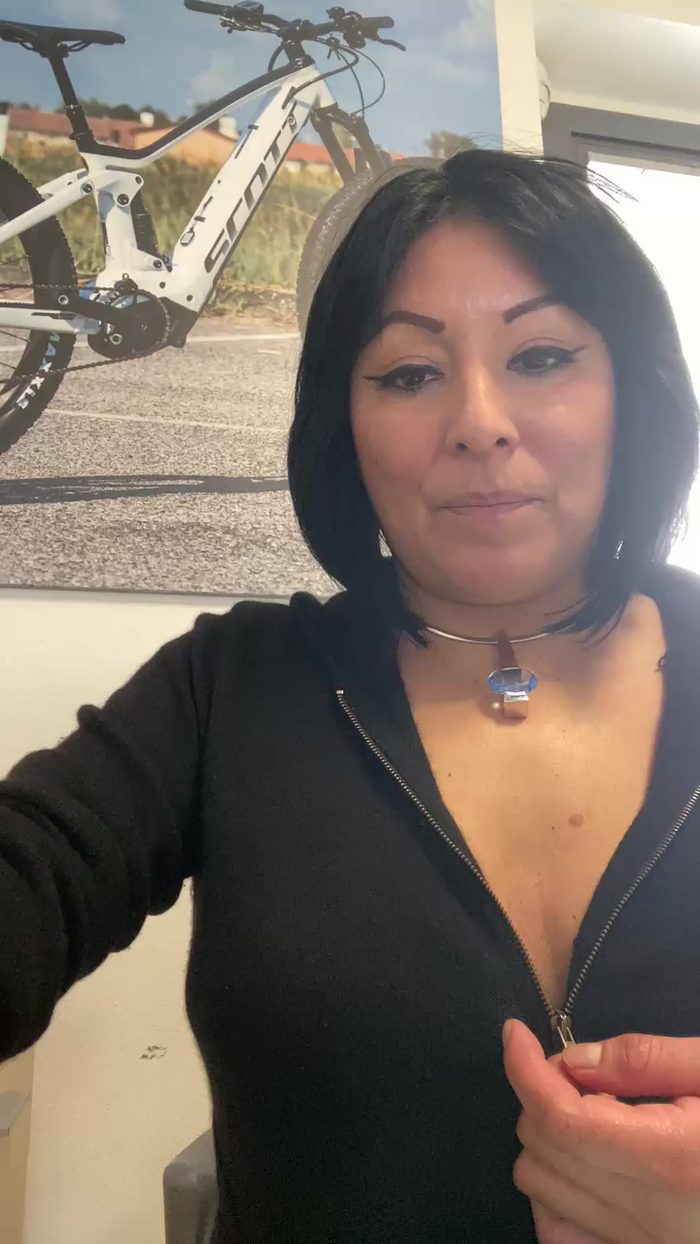 Mya79