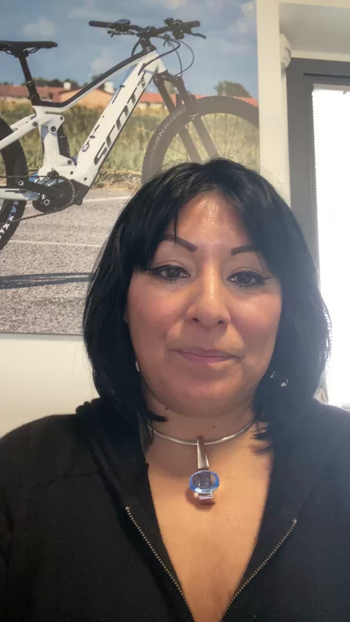 Mya79