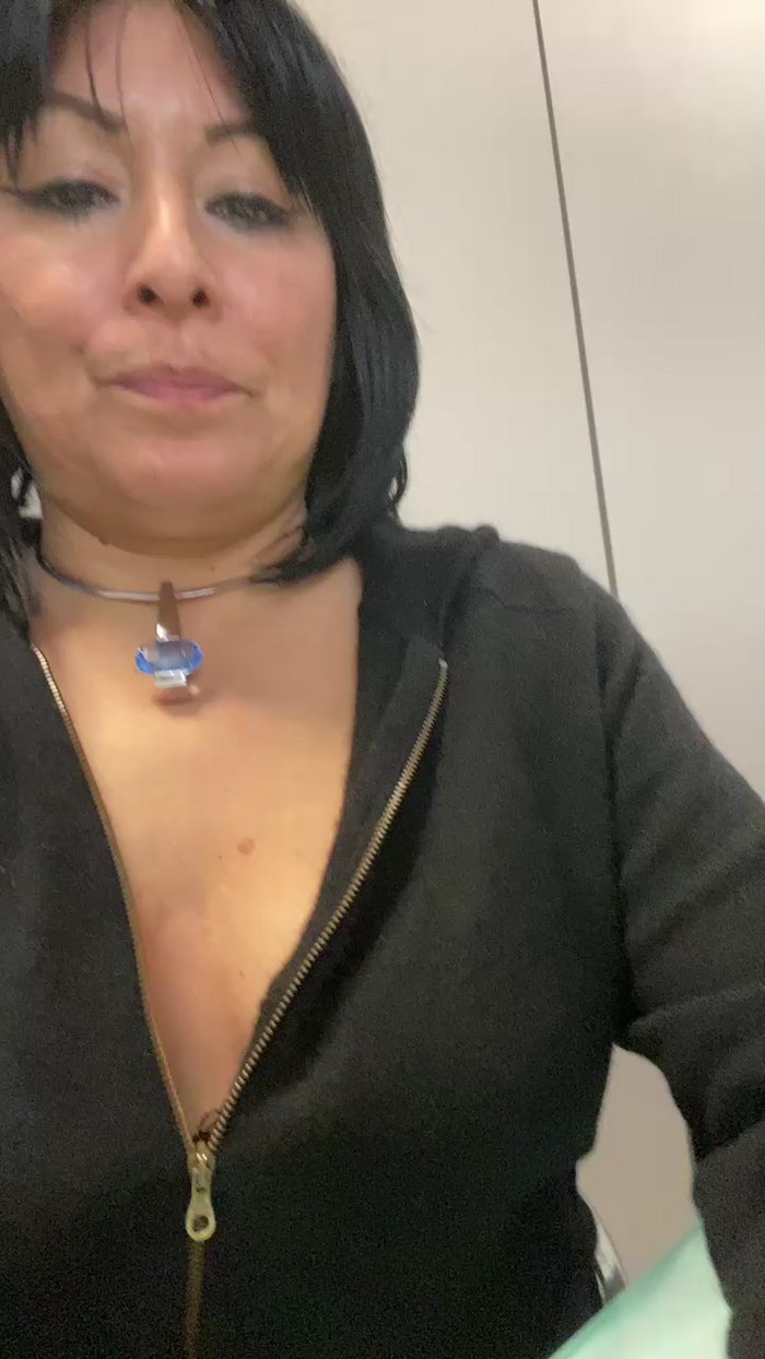 Mya79