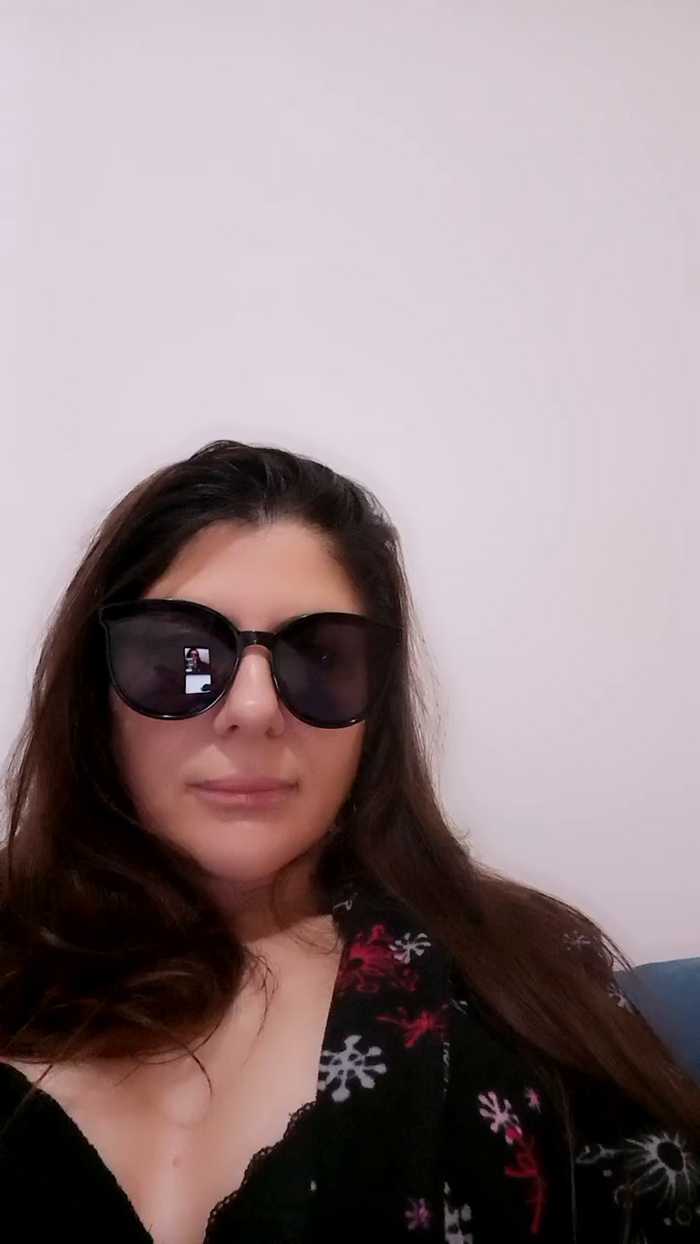 Nicolmodel