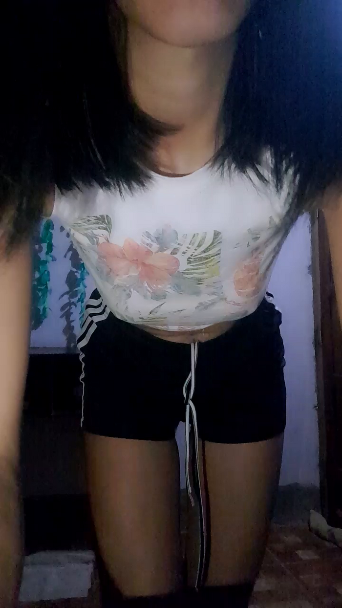 Pammela00