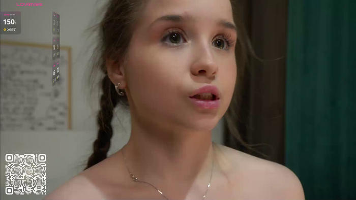 Polly_dolly_