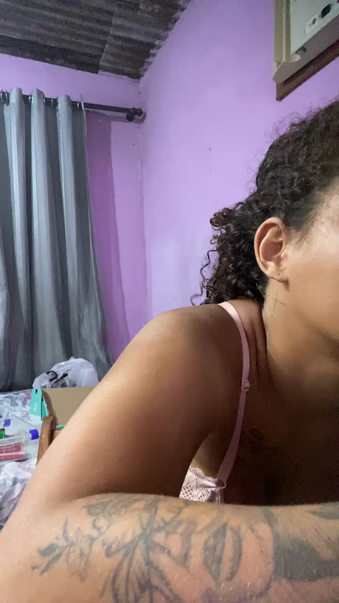 Privadinha