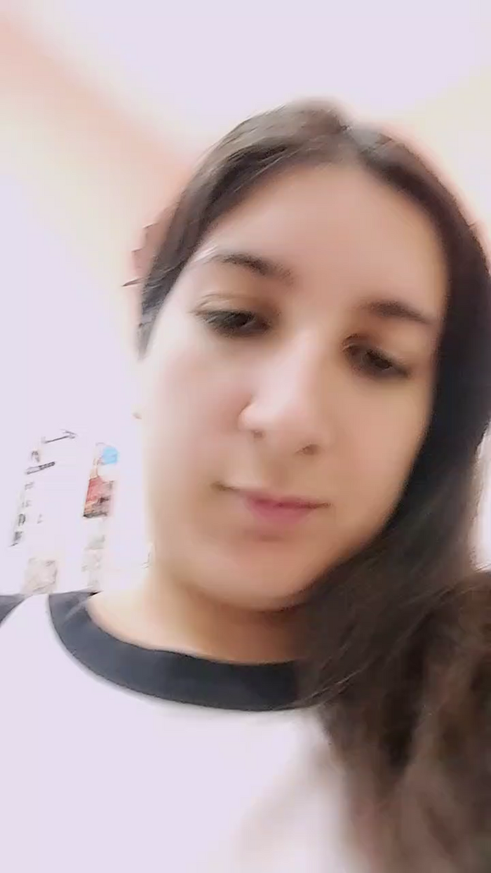 Putitapau