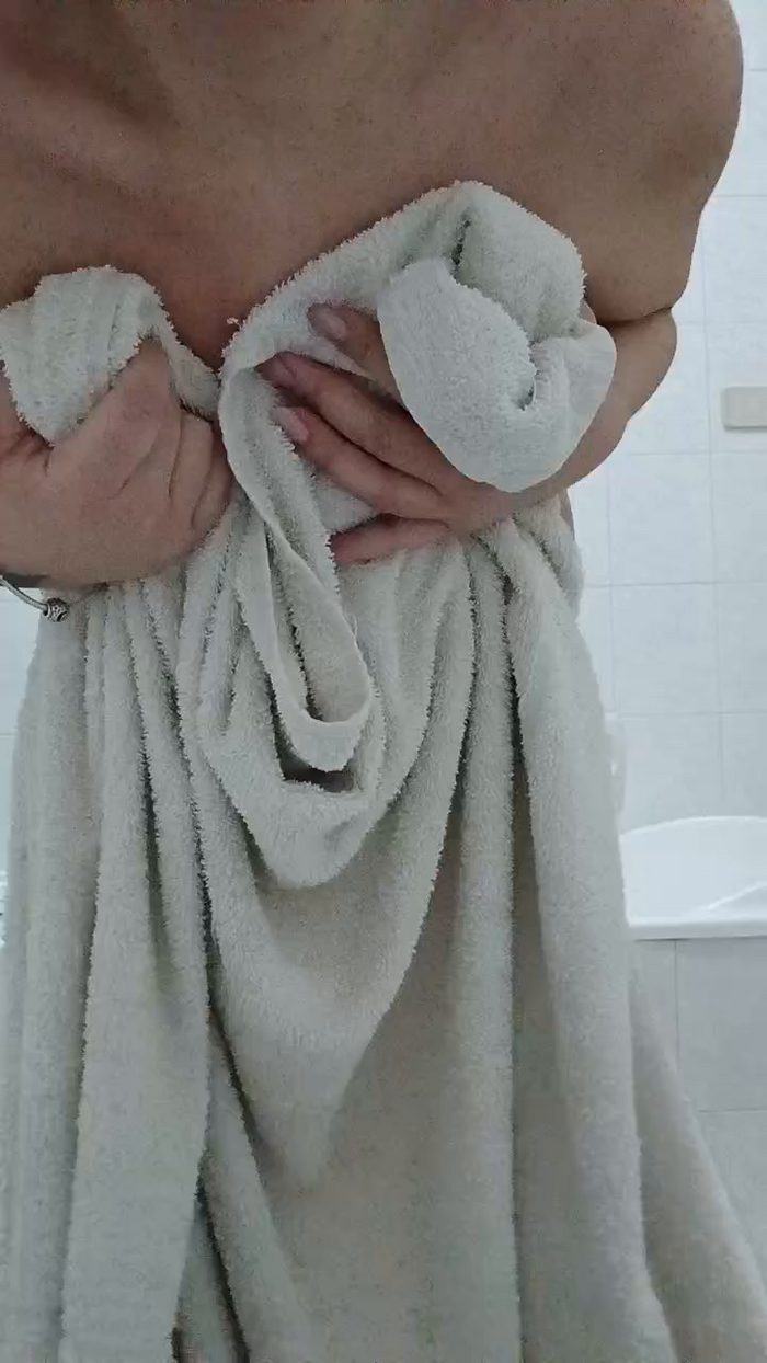 Rosalia90
