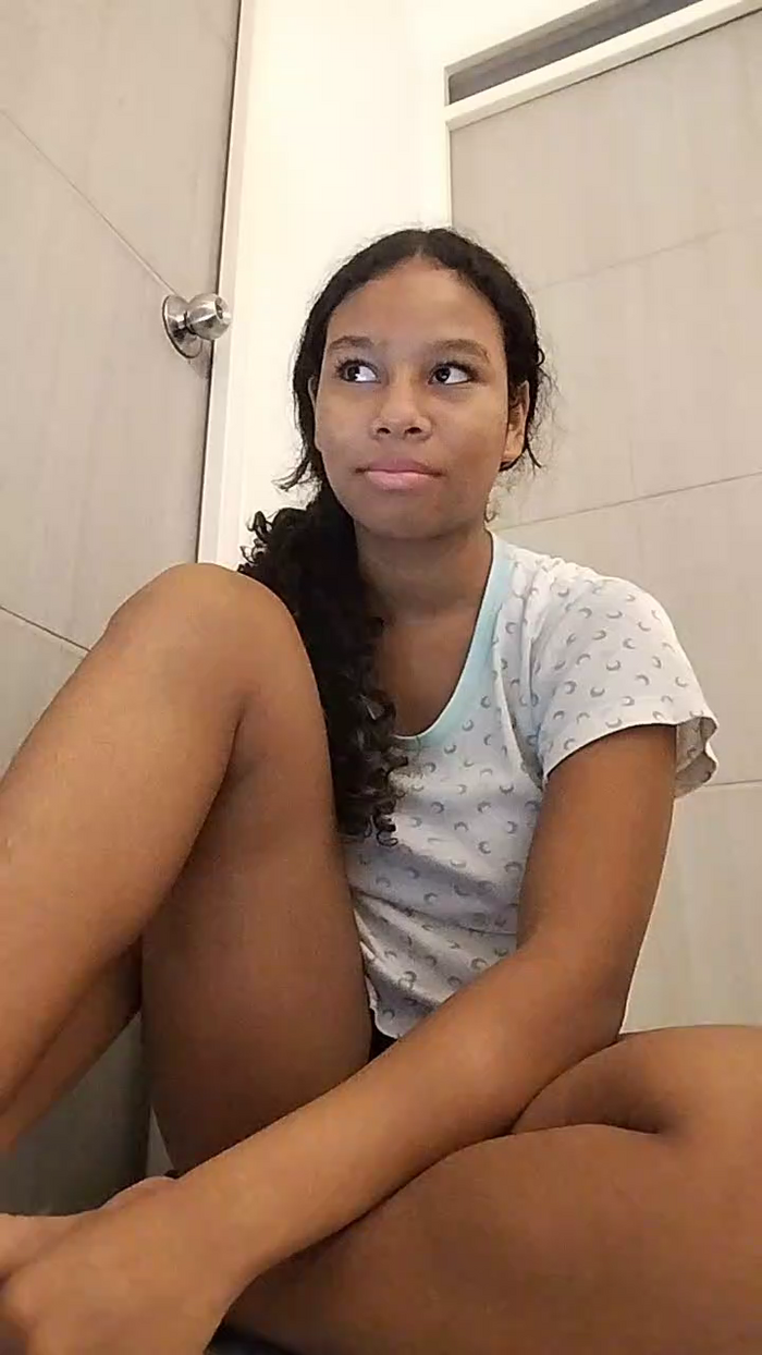 Sexyoung777