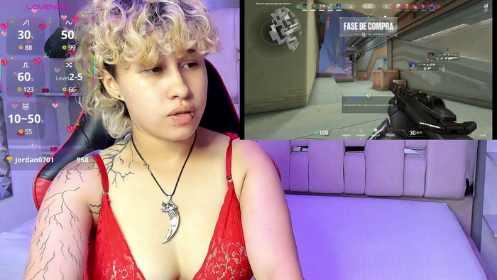 TaylorLeeh