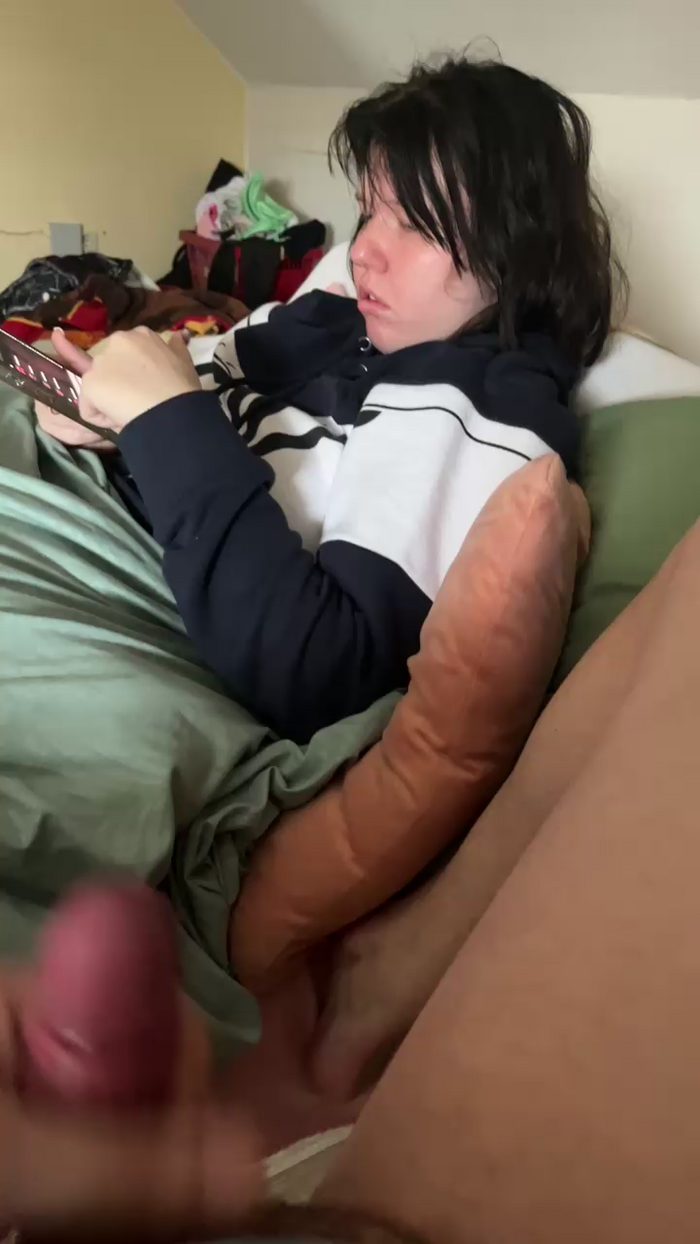 Tightassslut18
