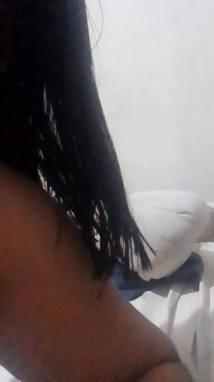 Vidaplena