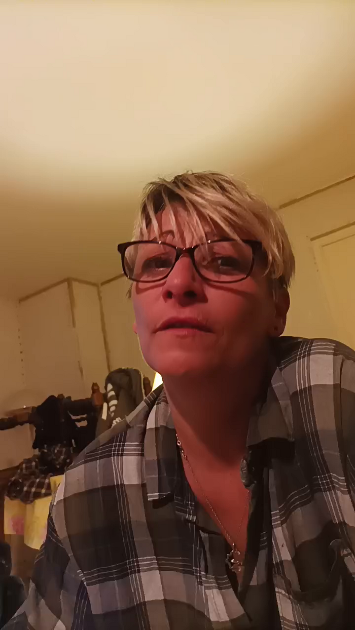 Womenhotcat