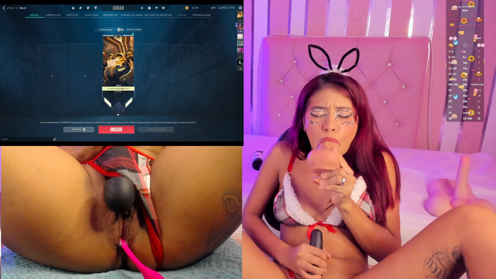XimenaReid
